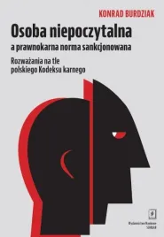 osoba-niepoczytalna-a-prawnokarna-norma-ksiazka-jakosc