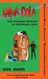 karma-cola-ksiazka-jakosc