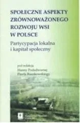 spoleczne-aspekty-zrownowazonego-rozwoju-wsi-ksiazka-jakosc