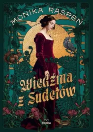 wiedzma-z-sudetow-monika-raspen-ksiazka-jakosc