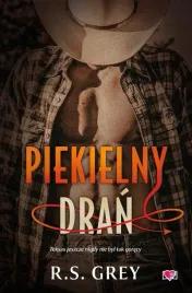 piekielny-dran-ksiazka-jakosc