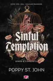 sinful-temptation-ksiazka-jakosc
