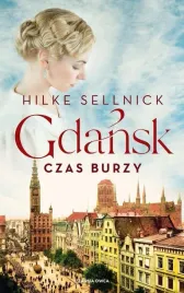 gdansk-t-2-czas-burzy-ksiazka-jakosc