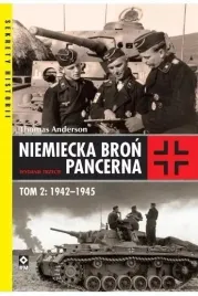 niemiecka-bron-pancerna-t-2-1942-1945-ksiazka-jakosc