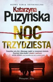 zalesie-t-2-noc-trzydziesta-ksiazka-jakosc