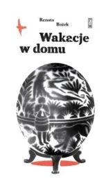 wakacje-w-domu-ksiazka-jakosc