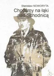 chodzmy-na-laki-nad-schodnica-ksiazka-jakosc