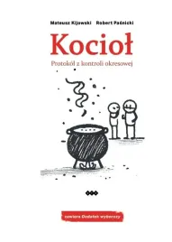 kociol-protokol-z-kontroli-okresowej-ksiazka-jakosc