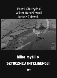 kilka-mysli-o-sztucznej-inteligencji-ksiazka-jakosc