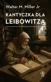 kantyczka-dla-leibowitza-ksiazka-jakosc