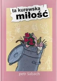 ta-kurewska-milosc-ksiazka-jakosc
