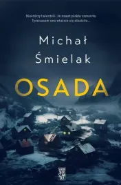 osada-ksiazka-jakosc