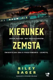 kierunek-zemsta-ksiazka-jakosc