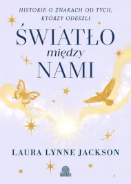 swiatlo-miedzy-nami-historie-o-znakach-od-tych-ksiazka-jakosc