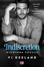 indiscretion-niewinna-pokusa-ksiazka-jakosc