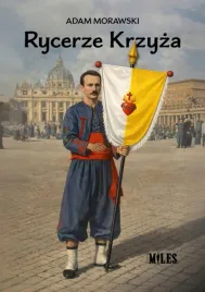 rycerze-krzyza-w-xix-i-xx-wieku-ksiazka-jakosc