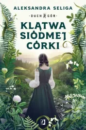 duch-gor-t-1-klatwa-siodmej-corki-ksiazka-jakosc