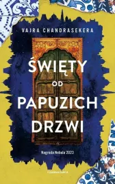 swiety-od-papuzich-drzwi-ksiazka-jakosc