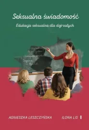 seksualna-swiadomosc-edukacja-seksualna-ksiazka-jakosc