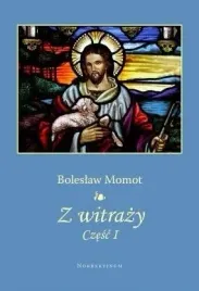 z-witrazy-cz-1-ksiazka-jakosc