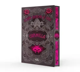 carmilla-barwione-brzegi-ksiazka-jakosc