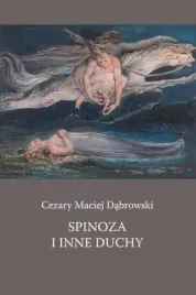 spinoza-i-inne-duchy-ksiazka-jakosc