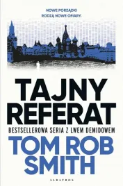 leo-demidov-t-2-tajny-refera-ksiazka-jakosc