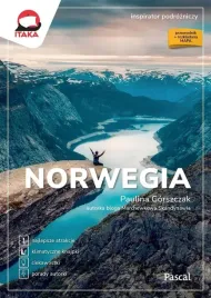 norwegia-ksiazka-jakosc