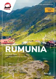 rumunia-ksiazka-jakosc