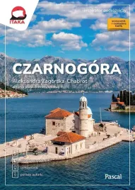 czarnogora-ksiazka-jakosc