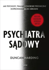 psychiatra-sadowy-ksiazka-jakosc