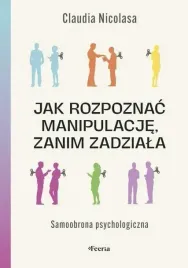 jak-rozpoznac-manipulacje-zanim-zadziala-ksiazka-jakosc