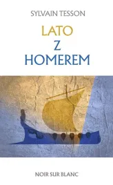 lato-z-homerem-ksiazka-jakosc