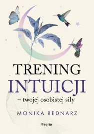 trening-intuicji-twojej-osobistej-sily-ksiazka-jakosc