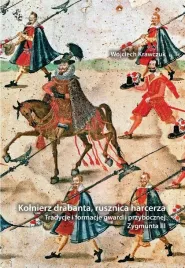 kolnierz-drabanta-rusznica-harcerza-ksiazka-jakosc
