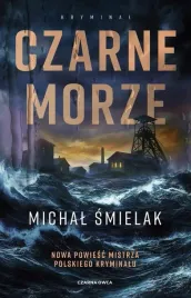 czarne-morze-ksiazka-jakosc