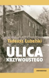 ulica-krzywoustego-ksiazka-jakosc
