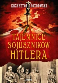 tajemnice-sojusznikow-hitlera-ksiazka-jakosc