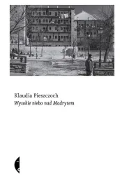wysokie-niebo-nad-madrytem-ksiazka-jakosc