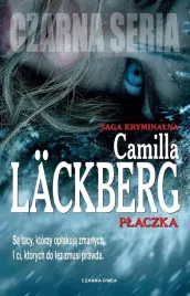 saga-o-fjallbace-t-12-placzka-w-1-ksiazka-jakosc