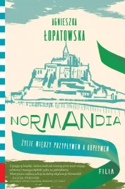 normandia-zycie-miedzy-przyplywem-a-odplywem-ksiazka-jakosc