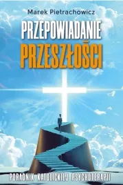 przepowiadanie-przeszlosci-ksiazka-jakosc