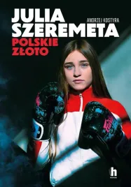 julia-szeremeta-polskie-zloto-ksiazka-jakosc
