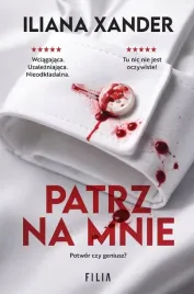 patrz-na-mnie-ksiazka-jakosc
