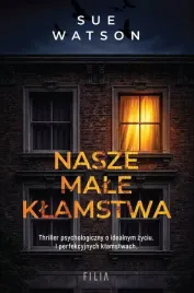 nasze-male-klamstwa-ksiazka-jakosc