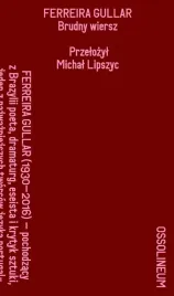 brudny-wiersz-ksiazka-jakosc