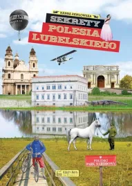 sekrety-polesia-lubelskiego-ksiazka-jakosc