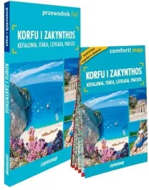 korfu-i-zakynthos-light-przewodnik-mapa-ksiazka-jakosc
