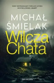 wilcza-chata-ksiazka-jakosc