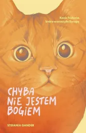 chyba-nie-jestem-bogiem-ksiazka-jakosc